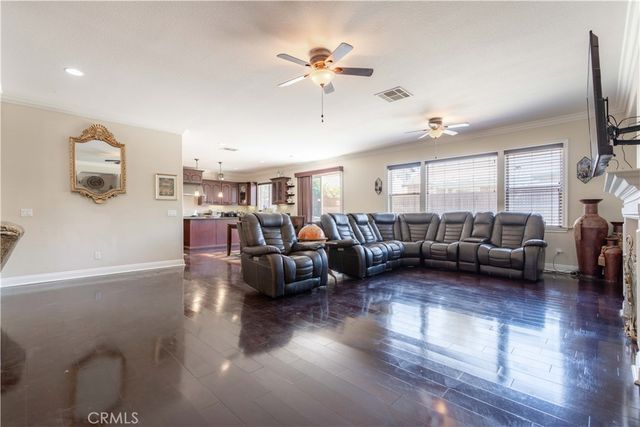 13428 Varsity Lane, Moreno Valley, CA 92555
