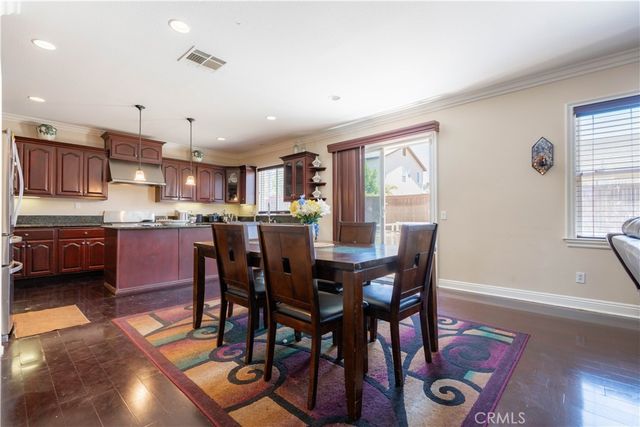13428 Varsity Lane, Moreno Valley, CA 92555