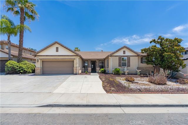 13428 Varsity Lane, Moreno Valley, CA 92555