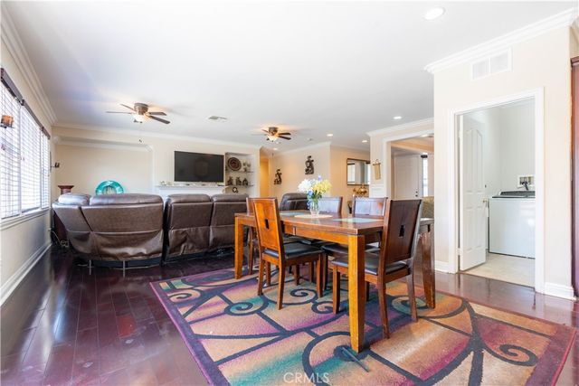 13428 Varsity Lane, Moreno Valley, CA 92555