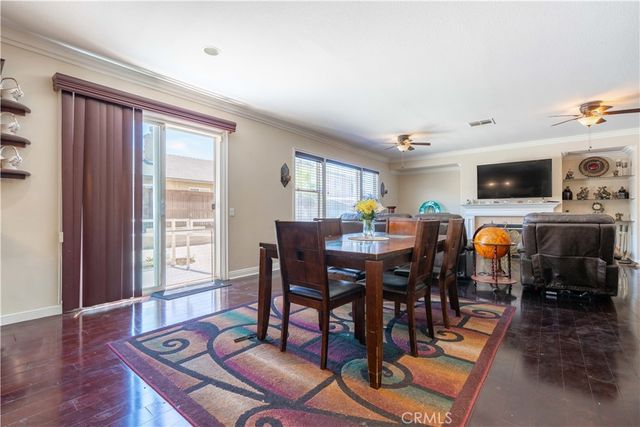 13428 Varsity Lane, Moreno Valley, CA 92555