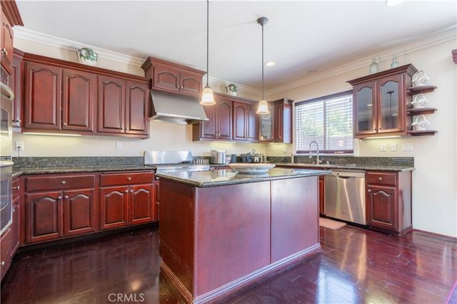 13428 Varsity Lane, Moreno Valley, CA 92555