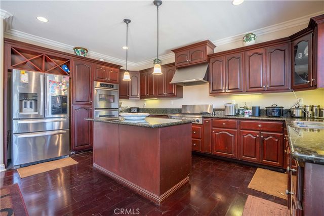13428 Varsity Lane, Moreno Valley, CA 92555