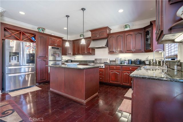 13428 Varsity Lane, Moreno Valley, CA 92555