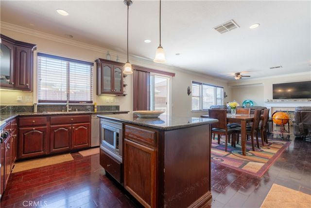 13428 Varsity Lane, Moreno Valley, CA 92555
