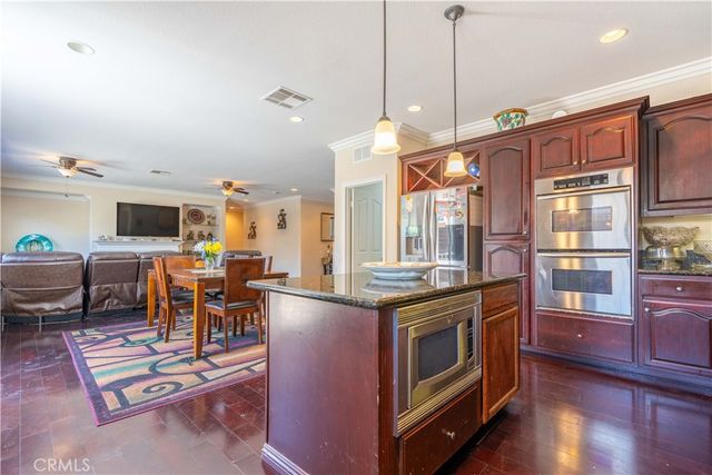 13428 Varsity Lane, Moreno Valley, CA 92555