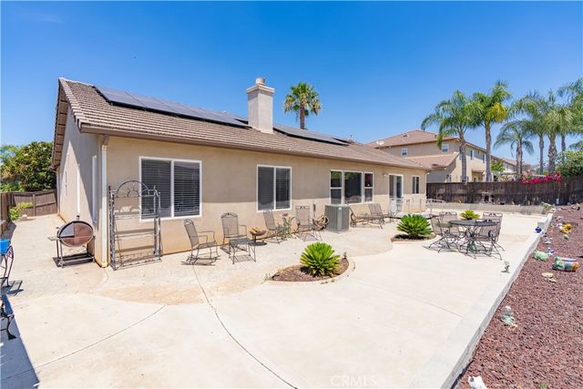 13428 Varsity Lane, Moreno Valley, CA 92555