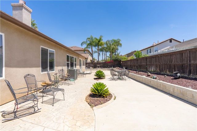 13428 Varsity Lane, Moreno Valley, CA 92555