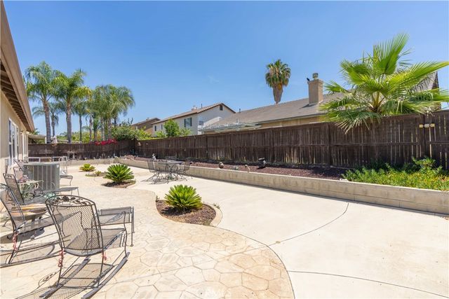 13428 Varsity Lane, Moreno Valley, CA 92555