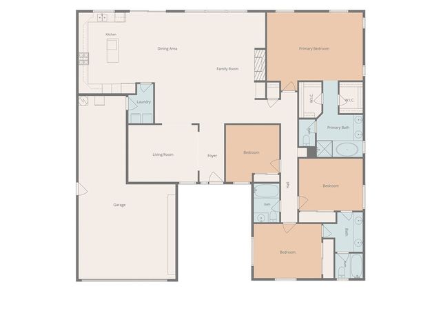 13428 Varsity Lane, Moreno Valley, CA 92555