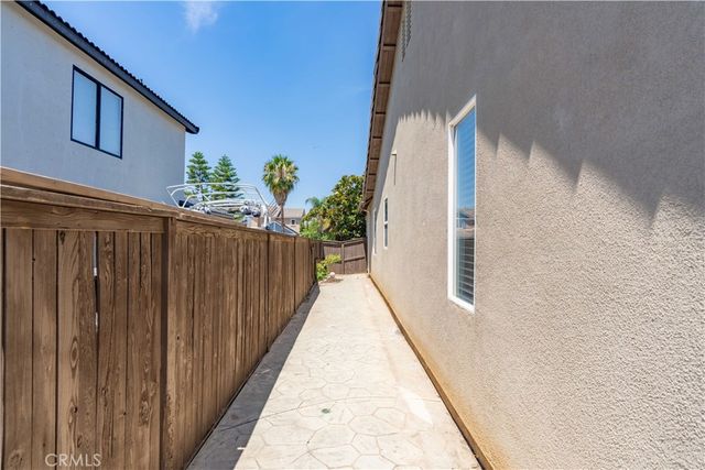 13428 Varsity Lane, Moreno Valley, CA 92555