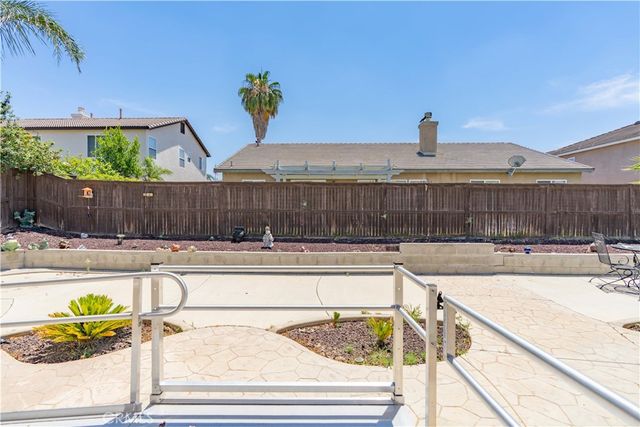 13428 Varsity Lane, Moreno Valley, CA 92555