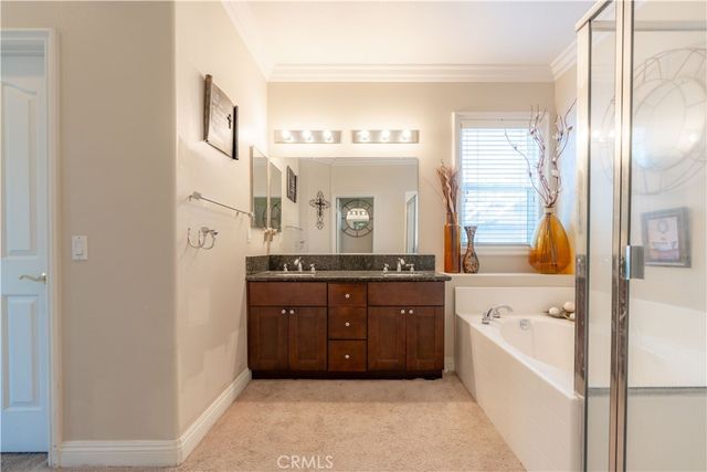 13428 Varsity Lane, Moreno Valley, CA 92555