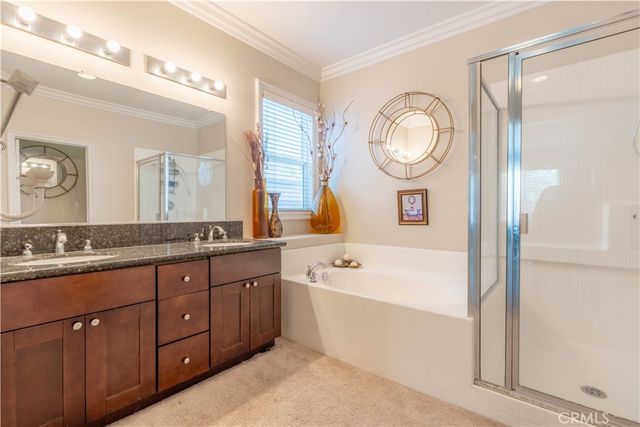 13428 Varsity Lane, Moreno Valley, CA 92555