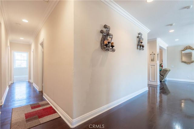 13428 Varsity Lane, Moreno Valley, CA 92555