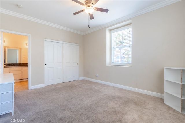 13428 Varsity Lane, Moreno Valley, CA 92555