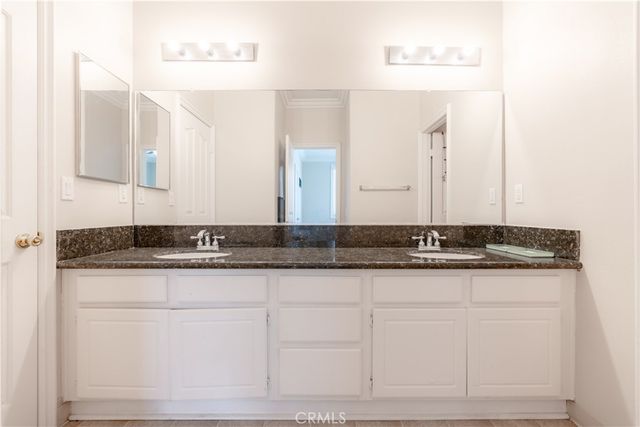 13428 Varsity Lane, Moreno Valley, CA 92555