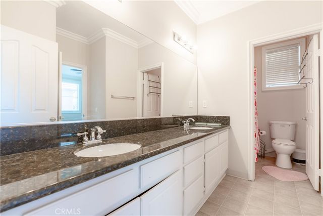 13428 Varsity Lane, Moreno Valley, CA 92555