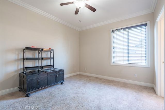 13428 Varsity Lane, Moreno Valley, CA 92555