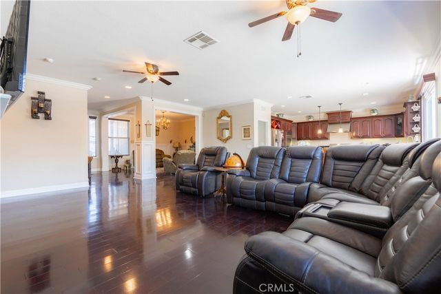 13428 Varsity Lane, Moreno Valley, CA 92555