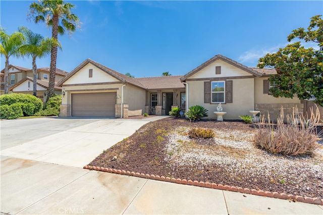 13428 Varsity Lane, Moreno Valley, CA 92555
