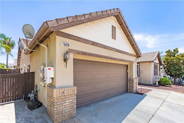 13428 Varsity Lane, Moreno Valley, CA 92555