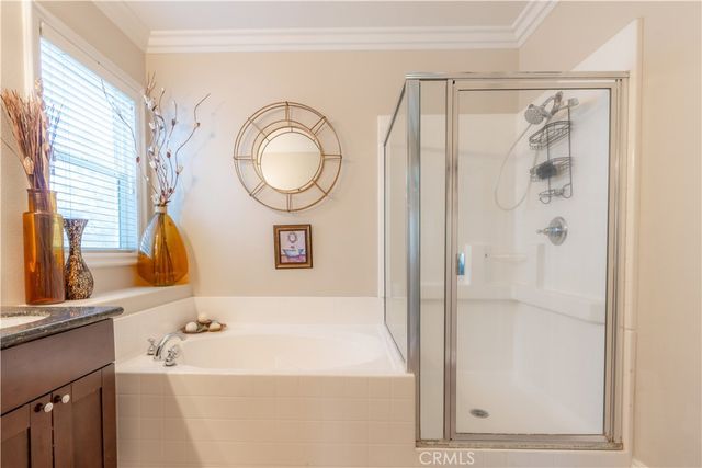 13428 Varsity Lane, Moreno Valley, CA 92555