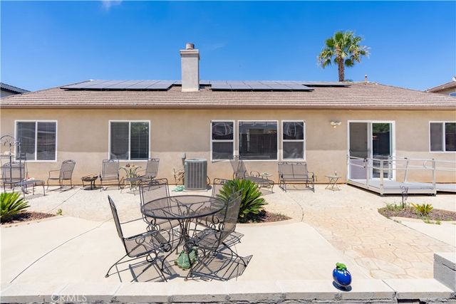 13428 Varsity Lane, Moreno Valley, CA 92555