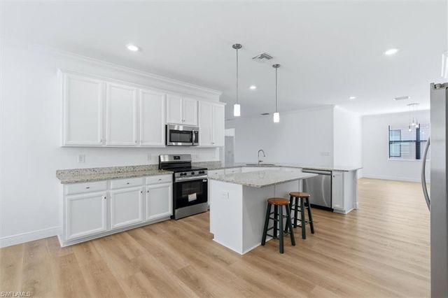 14617 Libros CT, Fort Myers, FL 33905