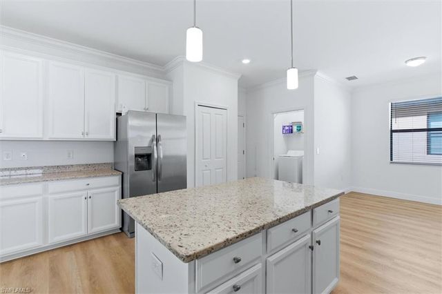 14617 Libros CT, Fort Myers, FL 33905