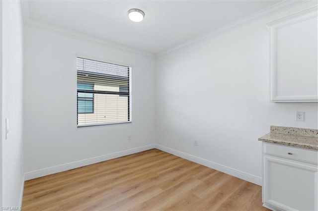 14617 Libros CT, Fort Myers, FL 33905