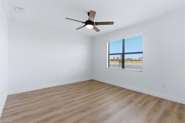 14617 Libros CT, Fort Myers, FL 33905