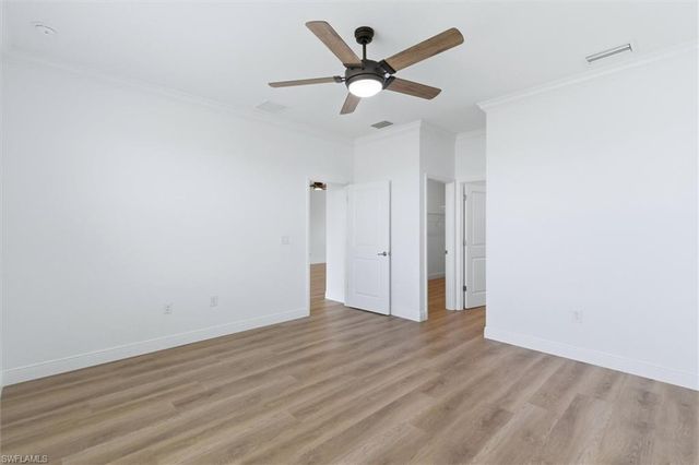 14617 Libros CT, Fort Myers, FL 33905