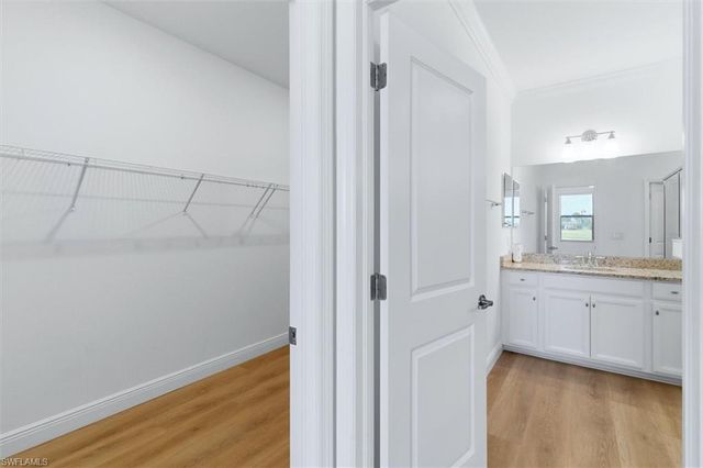 14617 Libros CT, Fort Myers, FL 33905