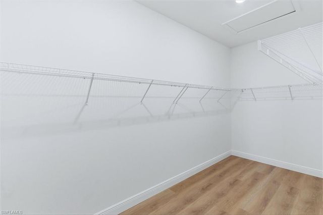 14617 Libros CT, Fort Myers, FL 33905