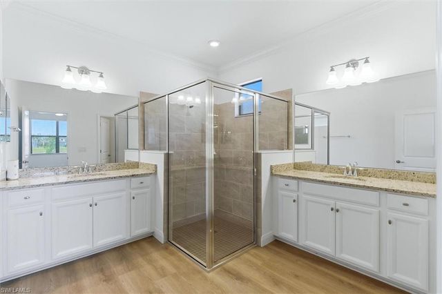 14617 Libros CT, Fort Myers, FL 33905