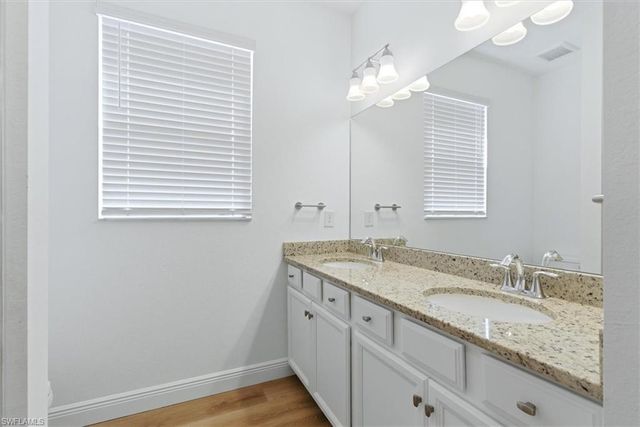 14617 Libros CT, Fort Myers, FL 33905