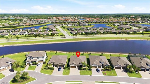 14617 Libros CT, Fort Myers, FL 33905