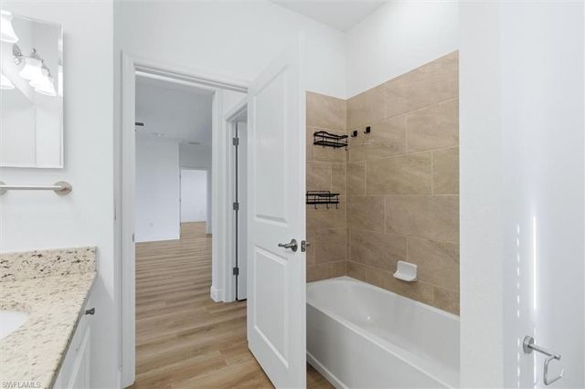 14617 Libros CT, Fort Myers, FL 33905