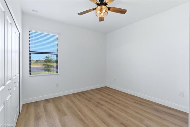 14617 Libros CT, Fort Myers, FL 33905