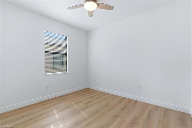 14617 Libros CT, Fort Myers, FL 33905