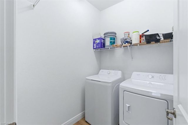 14617 Libros CT, Fort Myers, FL 33905