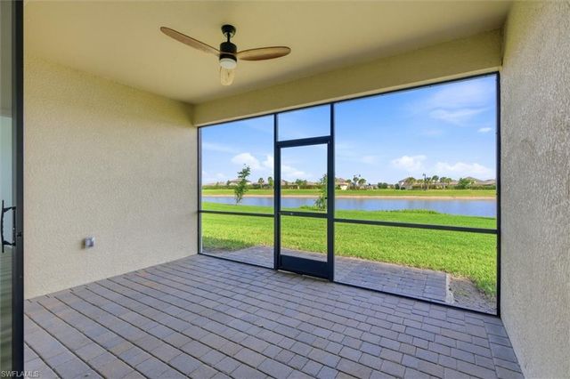 14617 Libros CT, Fort Myers, FL 33905