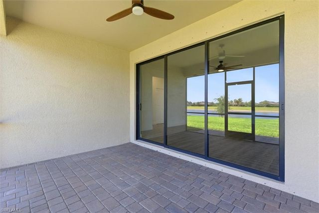 14617 Libros CT, Fort Myers, FL 33905