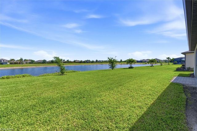 14617 Libros CT, Fort Myers, FL 33905