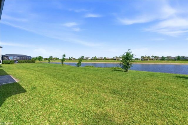 14617 Libros CT, Fort Myers, FL 33905