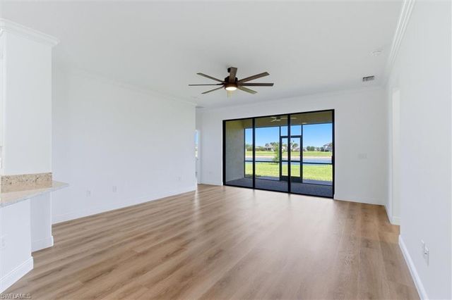 14617 Libros CT, Fort Myers, FL 33905