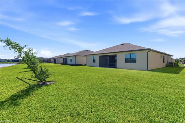 14617 Libros CT, Fort Myers, FL 33905