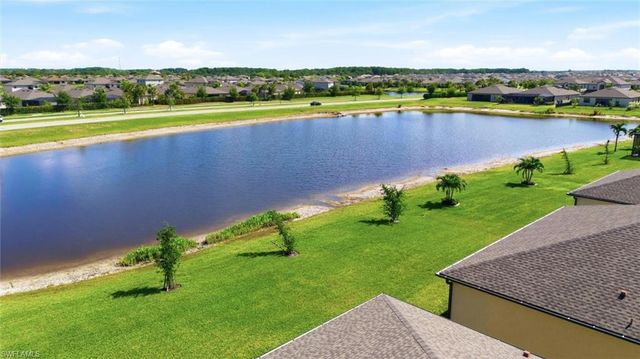 14617 Libros CT, Fort Myers, FL 33905