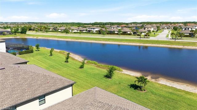 14617 Libros CT, Fort Myers, FL 33905